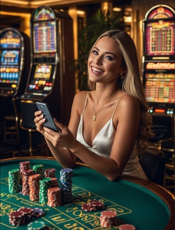 377bet7