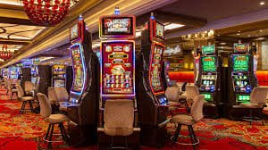377bet7 377bet7