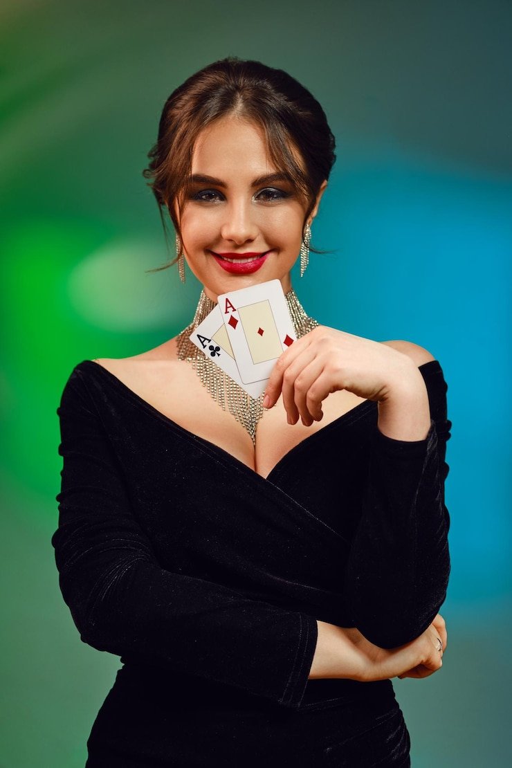 377bet7