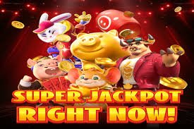 377bet7