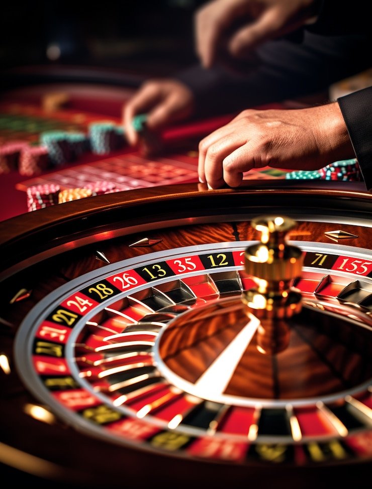 377bet7 377bet7