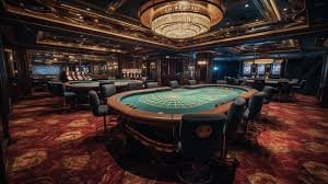377bet7