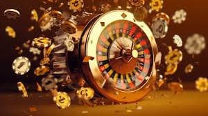 377bet7 377bet7