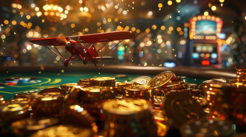 377bet7 377bet7