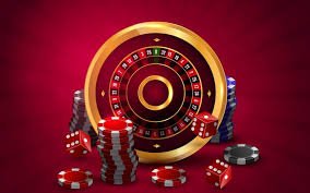 377bet7