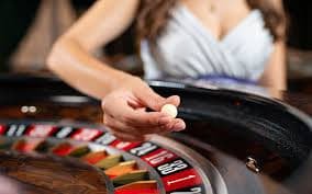 377bet7 377bet7