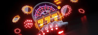 377bet7 377bet7