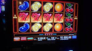 377bet7 377bet7