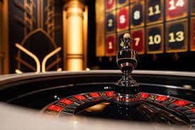 377bet7