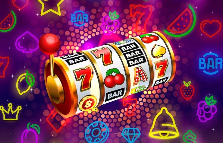 377bet7 377bet7