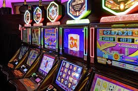 377bet7 377bet7