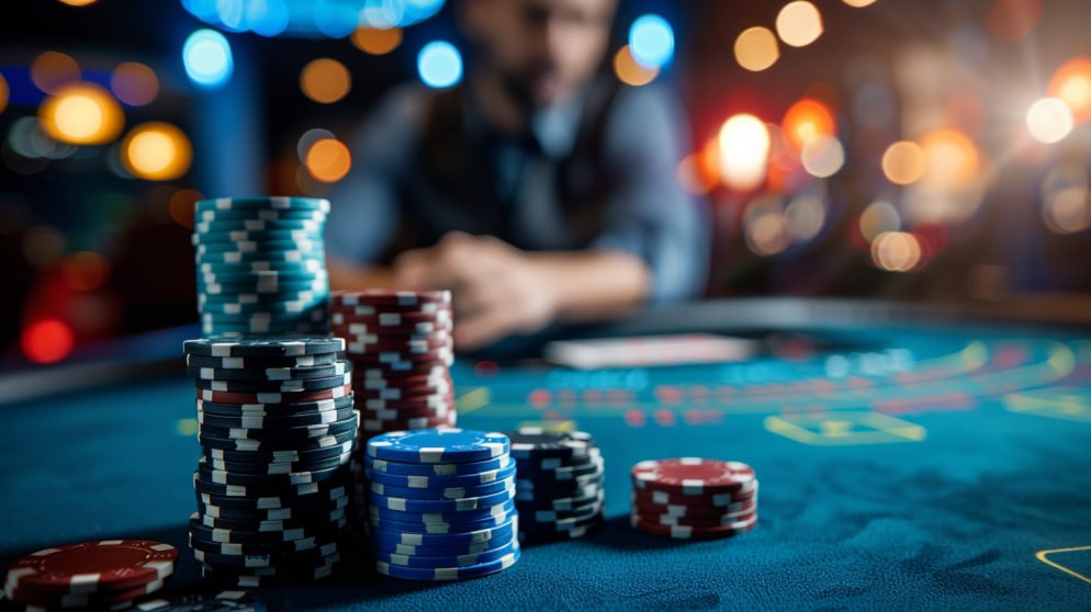 377bet7 377bet7