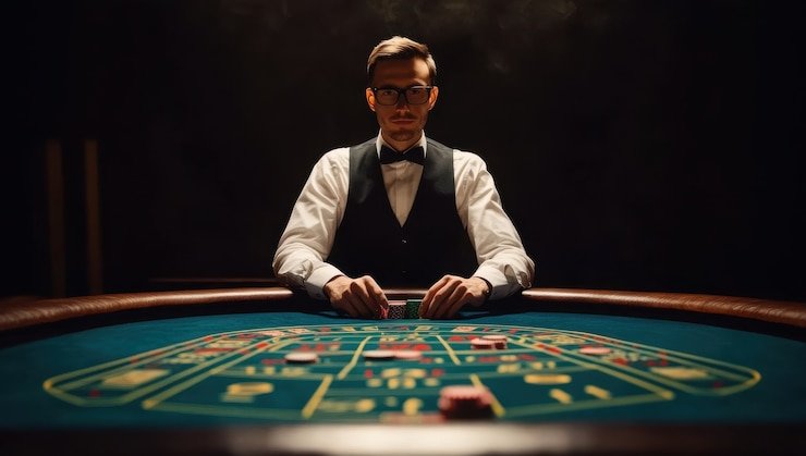 377bet7 377bet7
