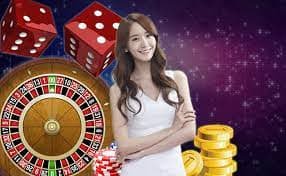 377bet7