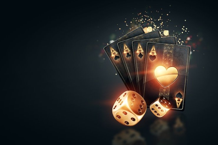377bet7