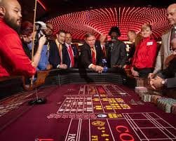 377bet7