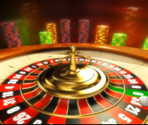 377bet7