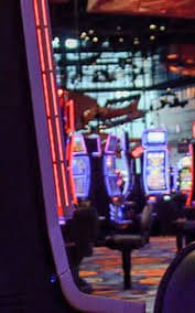 377bet7 377bet7