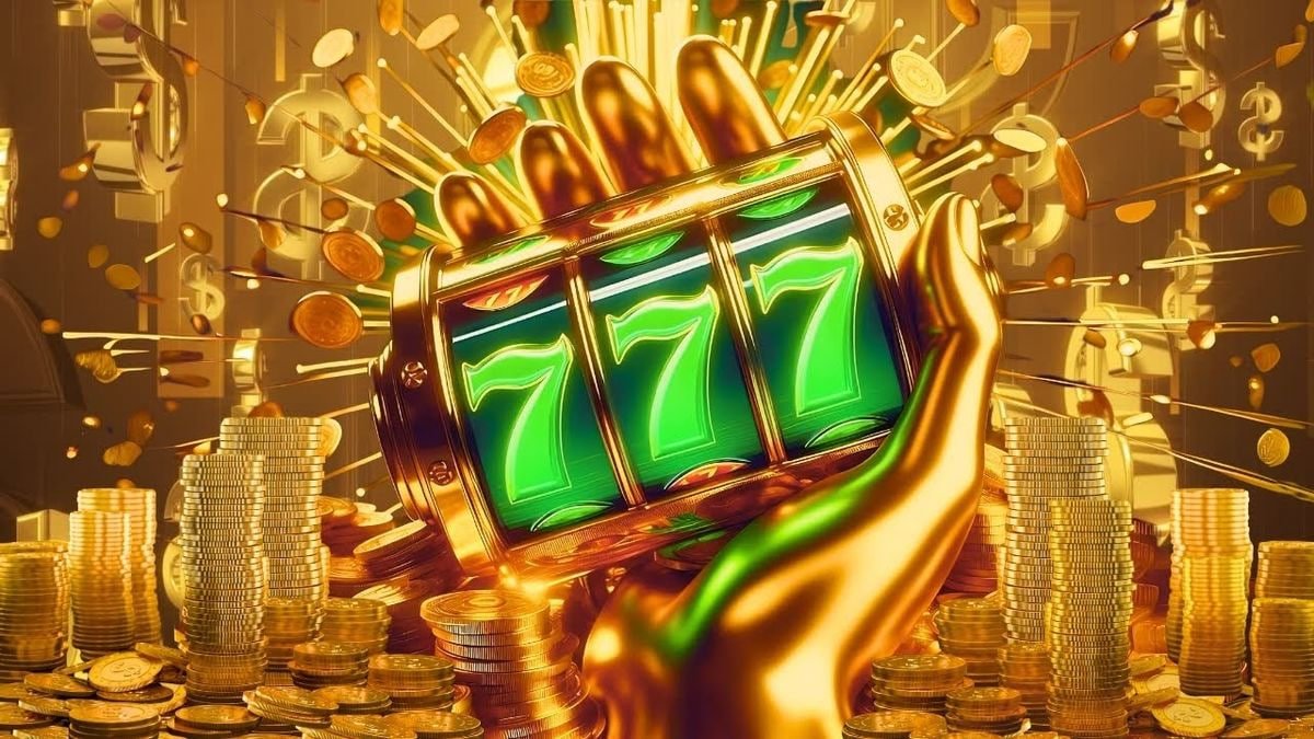 377bet7