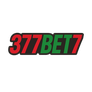 377bet7 Logo